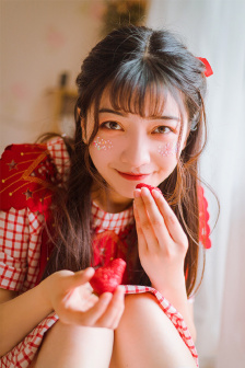 快嘴李翠莲外传剧情简介