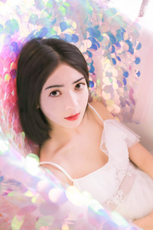 上流社会韩剧电影未删减完整版